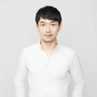 Richard Li