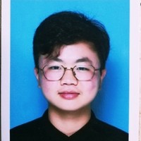 Kaihan (Yang) Yang