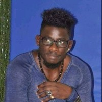 Mame Cheikh Mbow