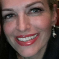 Emma Ward
