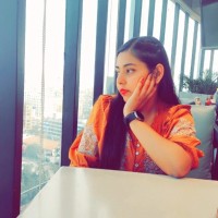 Shivangi Singh