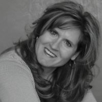susan robison