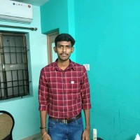 Pavithran Siva