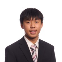 Stanley Yin