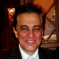 Dennis Sklavakis