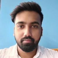 Alok Shree