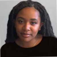 Jamayka Y.