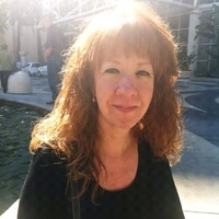 Christine Pelletier