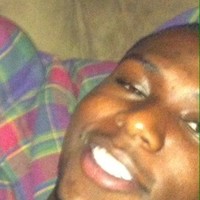 Earl Love