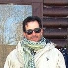 Jorge Jimenez