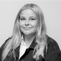 Jennifer Pettersson