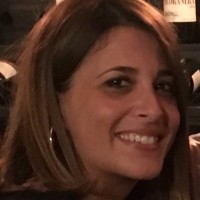 Tania Garofalo