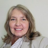 Tracy Buchanan