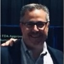 Sam Ciraci