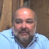 Juan José Alvarez