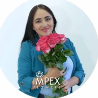 Yolanda Farinango