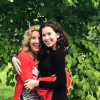 Emily Mcdermott