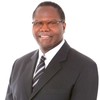Ronald S. Moultrie