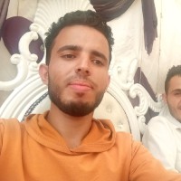 ابراهيم السعدي