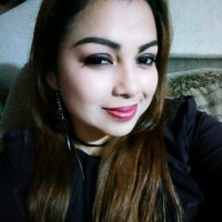 Patricia Heredia