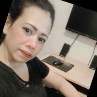 Rosemarie Jolongbayan