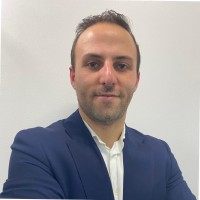 Alessio Moscaritoli