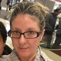 Carrie Malaczewski