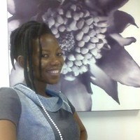 Linda Mangqu