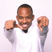Sheldon Whyte