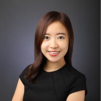 Kathy Lui