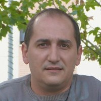 Primitivo Barahona Flores