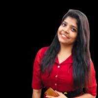 Mahima Singh