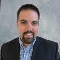 Derek Lesko