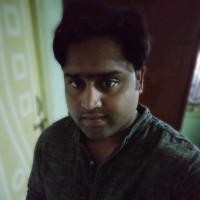 Shaik Khadarbasha