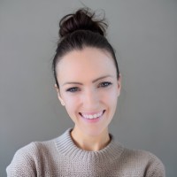 Hanna Crutchfield