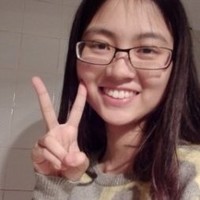 Jessica Fan