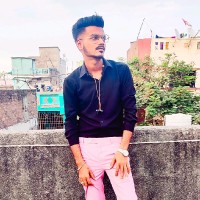 SaiRam Kamuni