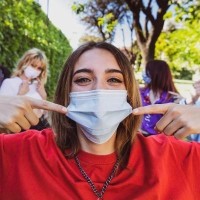 Project Peer Health Education