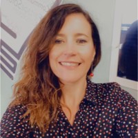 Christele Bernardet