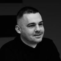 Sergii B.