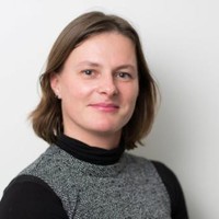 Fabienne Jaunet