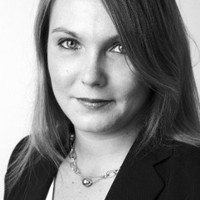 Elise FEUILLEPAIN