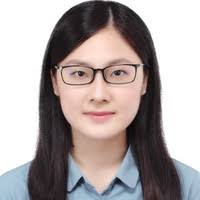 May Ding, Cfa