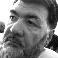 Hassan M Hassan