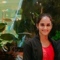 Sundara Shivani