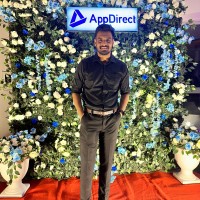 Aditya Peje