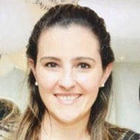 Maíra Galiotte