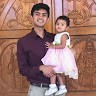 Nithin Abraham