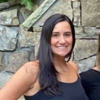 Ashley Luiso