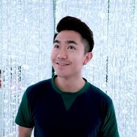 Ivan Seow